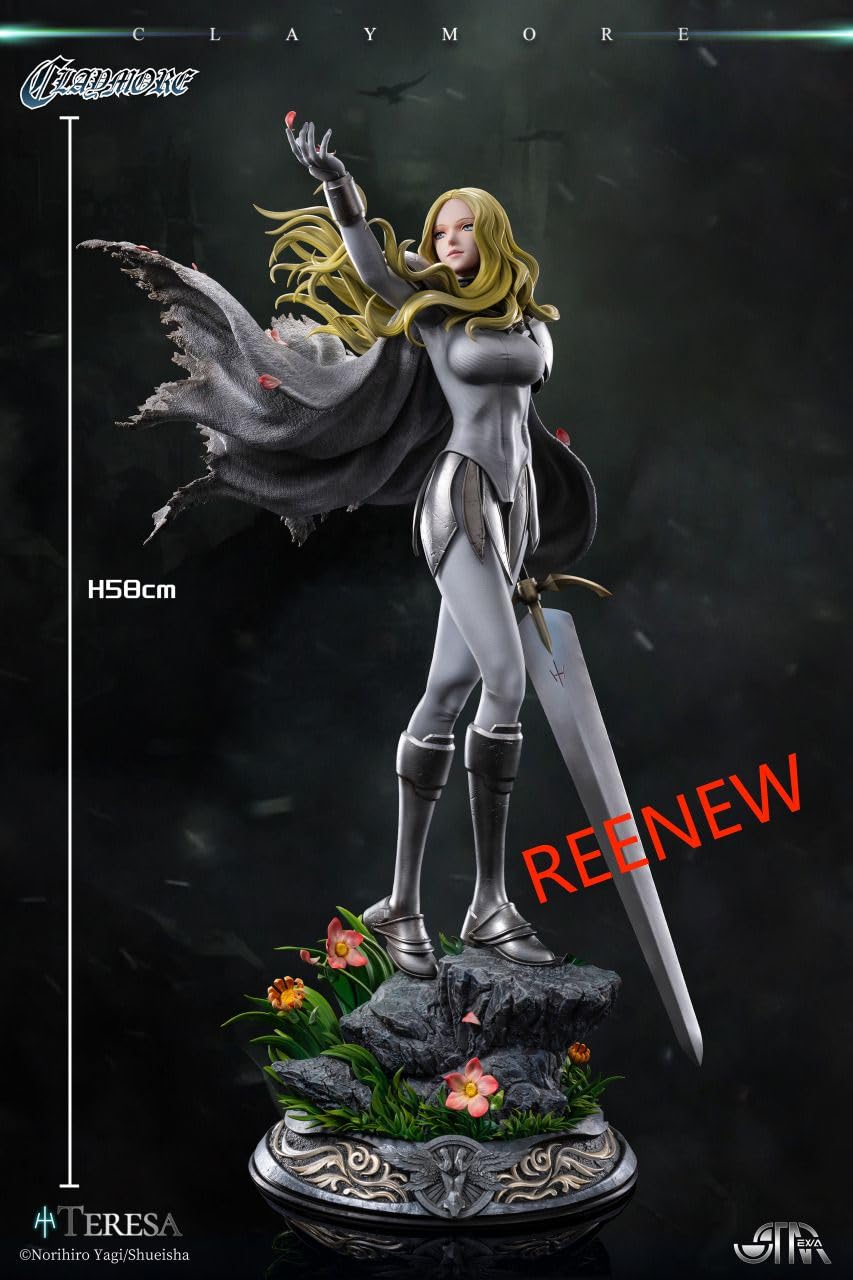 専用箱有】ワンピース ジンベエ ガレージキット Gravity Studio