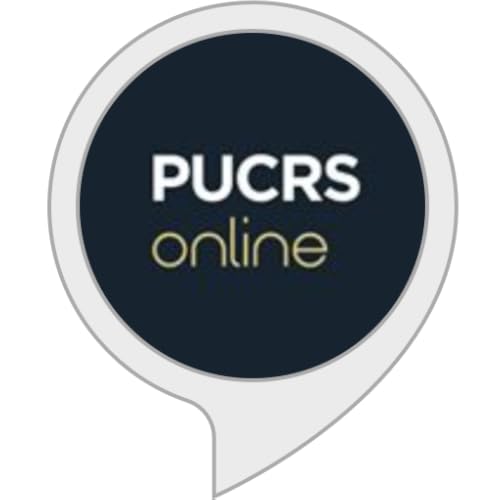 PUCRS ONLINE