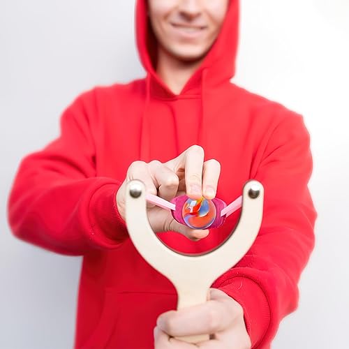 Miniatura 9 de Shindel 125 piezas de canicas de vidrio a granel, cuentas de vidrio redondas con tarro de mármol estilo surtido canicas para niños, juego de canicas