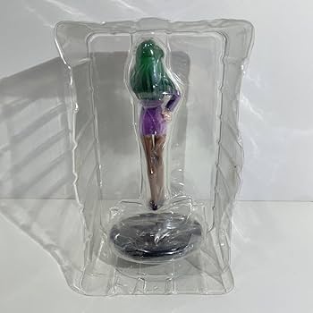 ときめきメモリアル2 麻生華澄 ドールコレクション Amazon | ときめきメモリアル2 麻生華澄 ドールコレクション