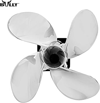 61WKZjiWJXL._AC_SY355_.jpg