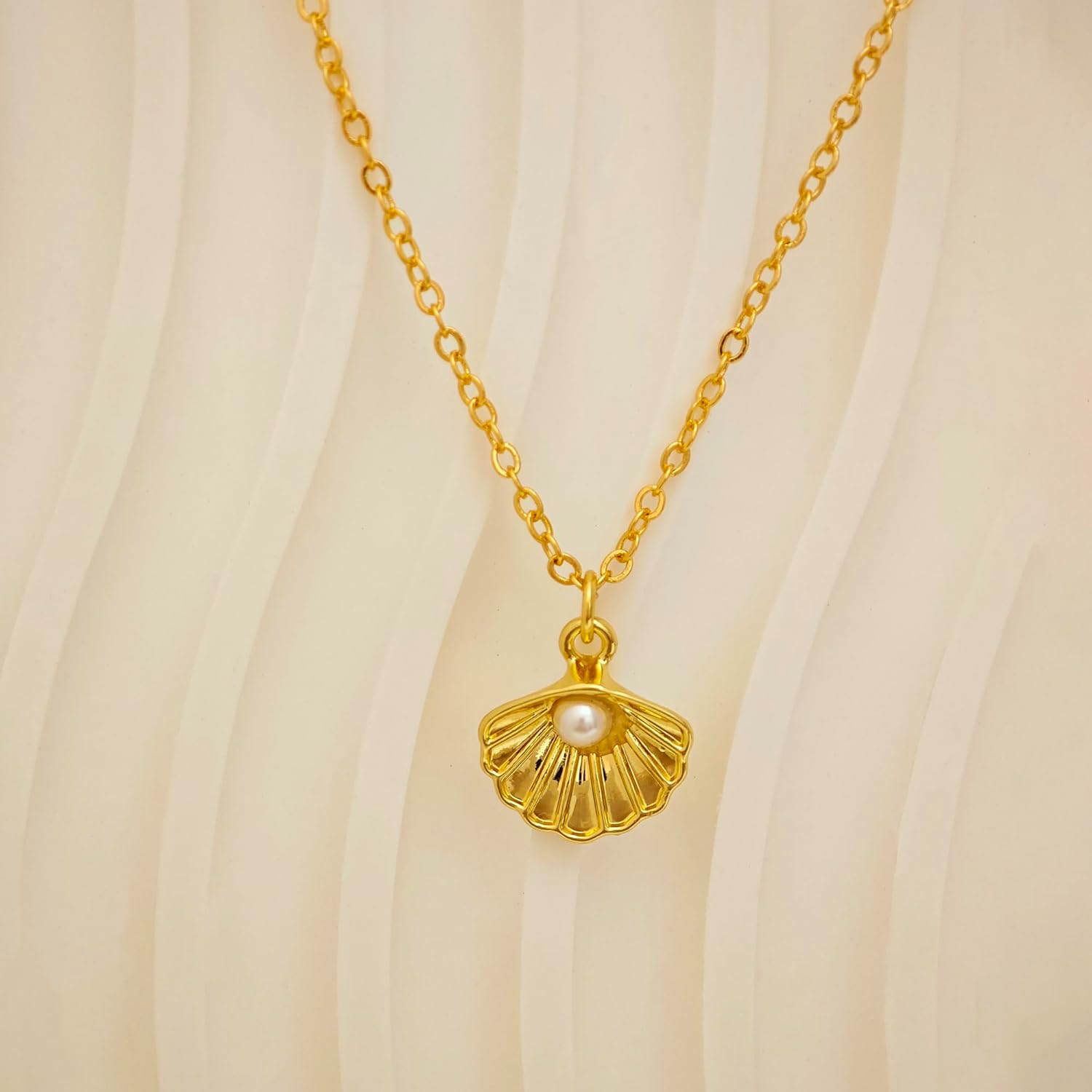 Gold Necklaces for Women Trendy, Dainty Gold Bow Necklace 14k Gold Plated Cute Layered Bow Pendant Choker Necklace for Women Christmas Gold Jewelry Gifts - Image 6