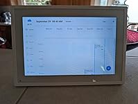 Review Image by Anne S. Anne S.