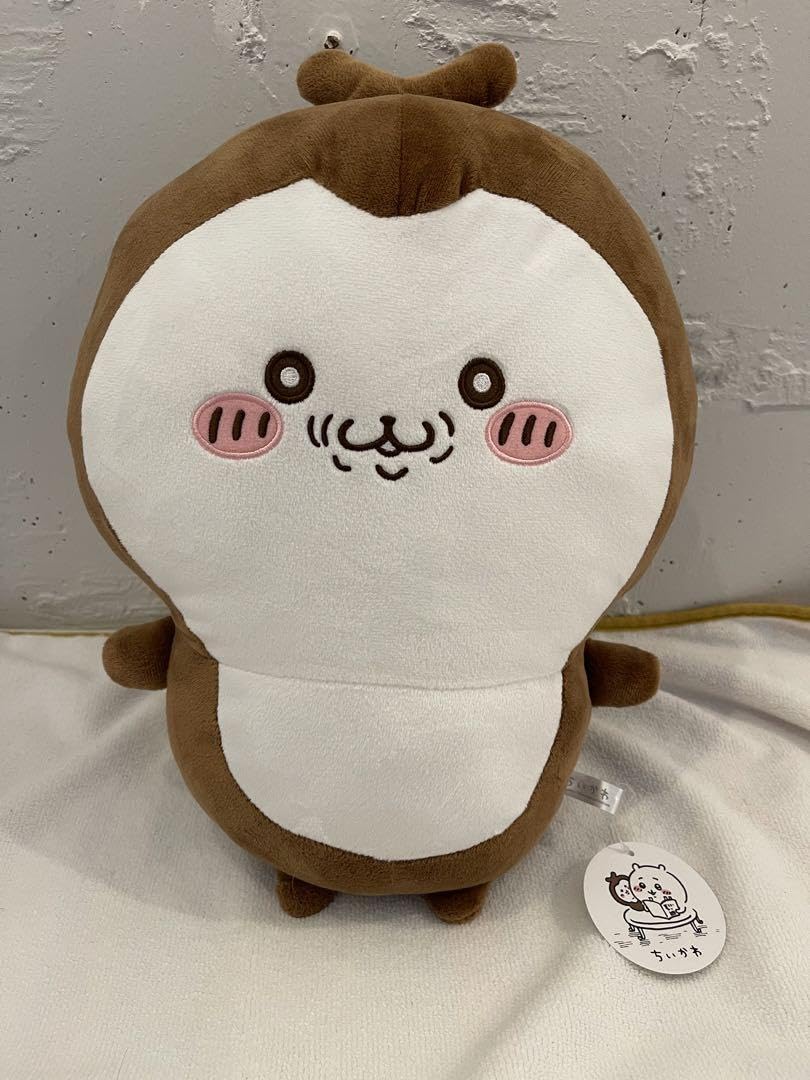 【初期】　かぶとむし　ちいかぶ　ぬいぐるみ Amazon.co.jp: ちいかぶ かぶとむし ぬいぐるみ : おもちゃ