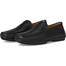 Marc Joseph New York Mens Hamilton Pl