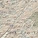 National Geographic Scotland Wall Map - Executive (30 x 36 in) (National Geographic Reference Map)