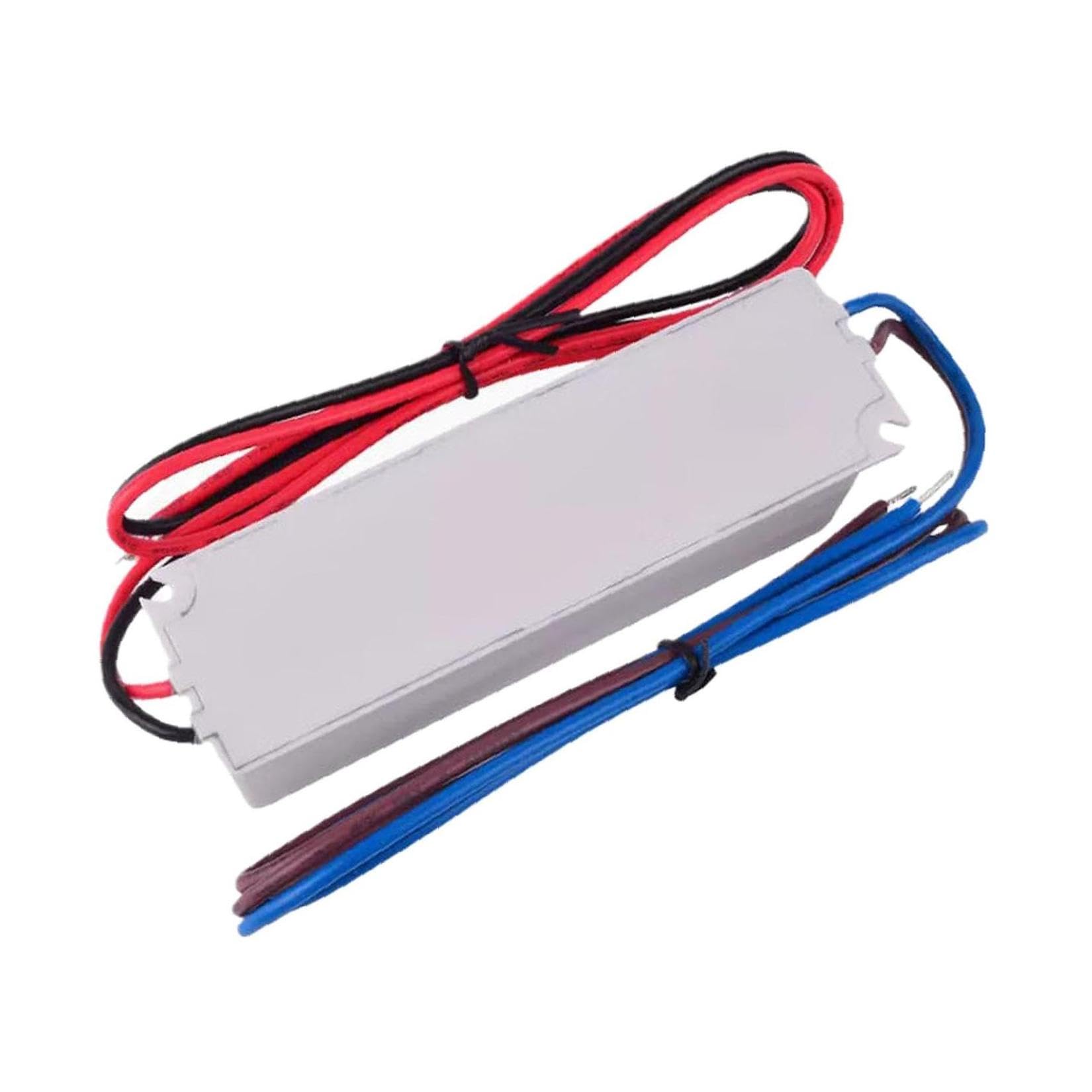 Amazon.com: LED Driver 21W 30V 700mA LPC-20-700 Meanwell AC-DC