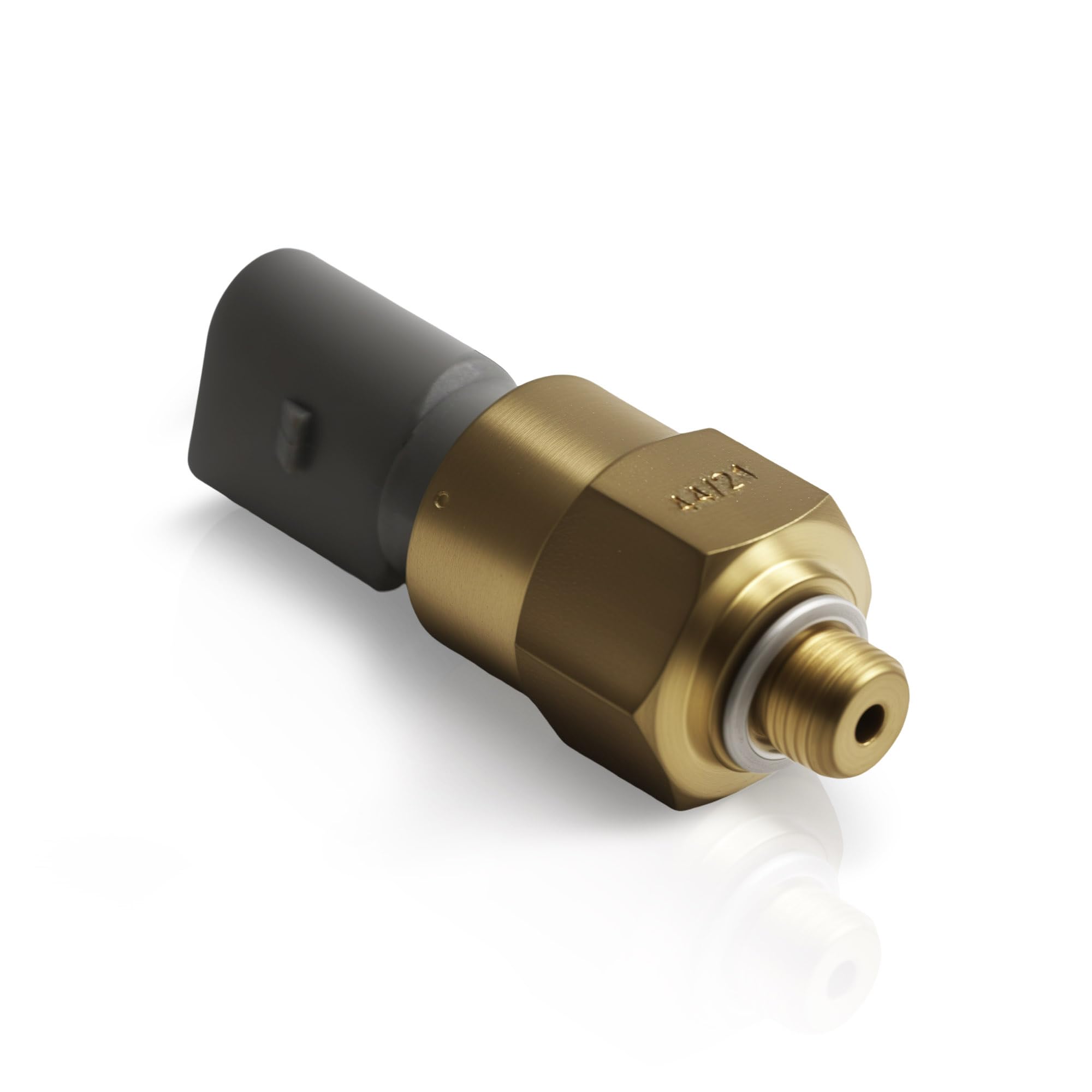 Amazon.com: Sprwinautummer 1J0 919 081 Power Steering Booster Oil