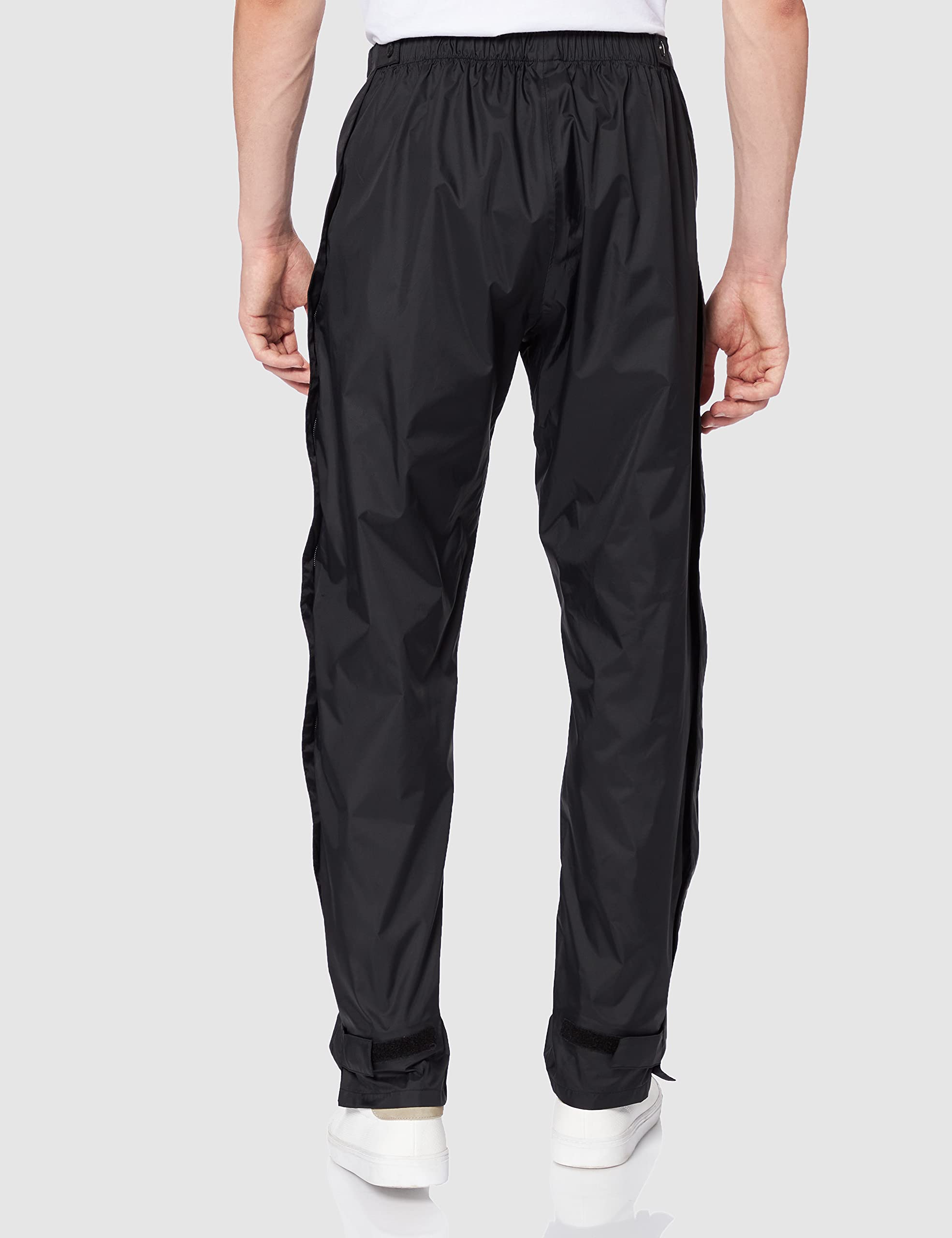 PRO-X elements Bozen - Pantalon - Bozen - Homme