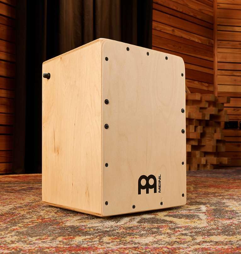 ARCO percussion カホン　マイク　cajon pick up 楽天市場】ARCO アルコ カホン用 ピックアップ マイク PU-4CC