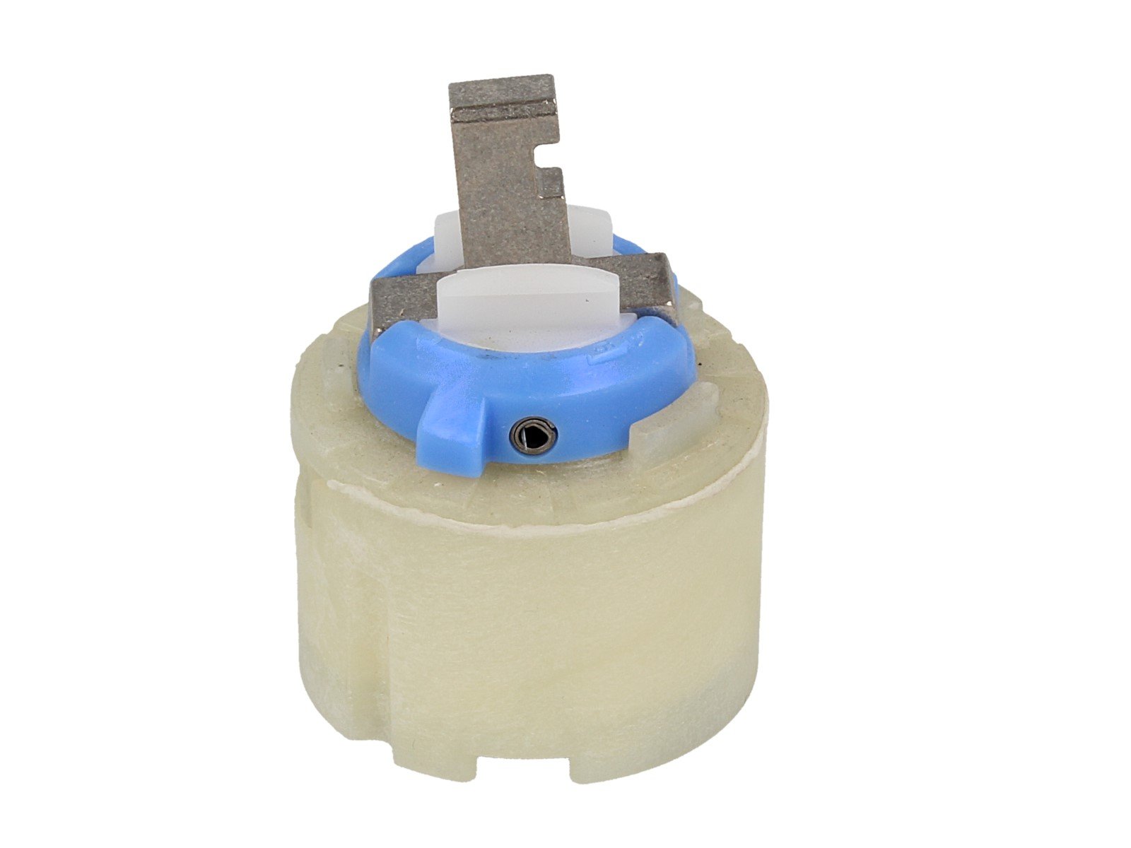 Ideal Standard Ersatzkartusche, A961037NU