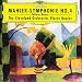 Mahler: Symphony No. 4