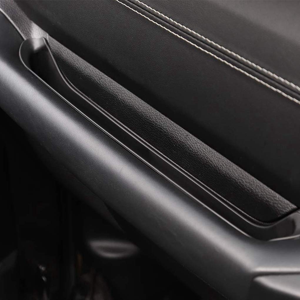 HITBEAM for Jeep Wrangler jl Accessories,Jeep JL GrabTray Passenger