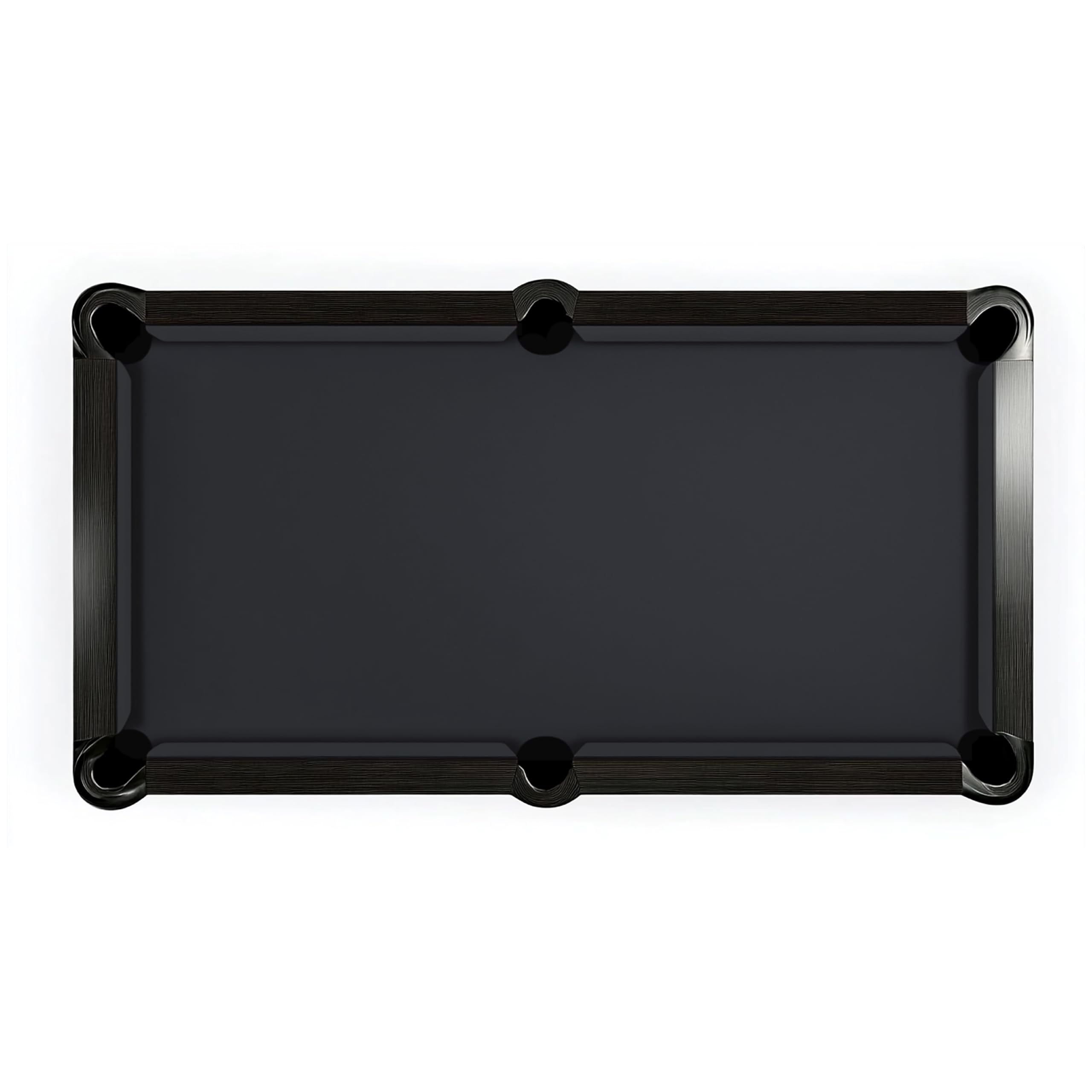 Empire USA Championship - Invitational Felt w/Teflon - 7/8/9ft