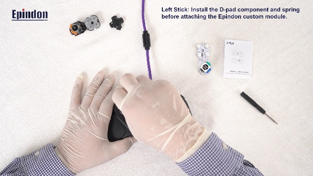 LET IT GO ドラゴンの炎 マグダック プロモセット【美品】 Amazon.co