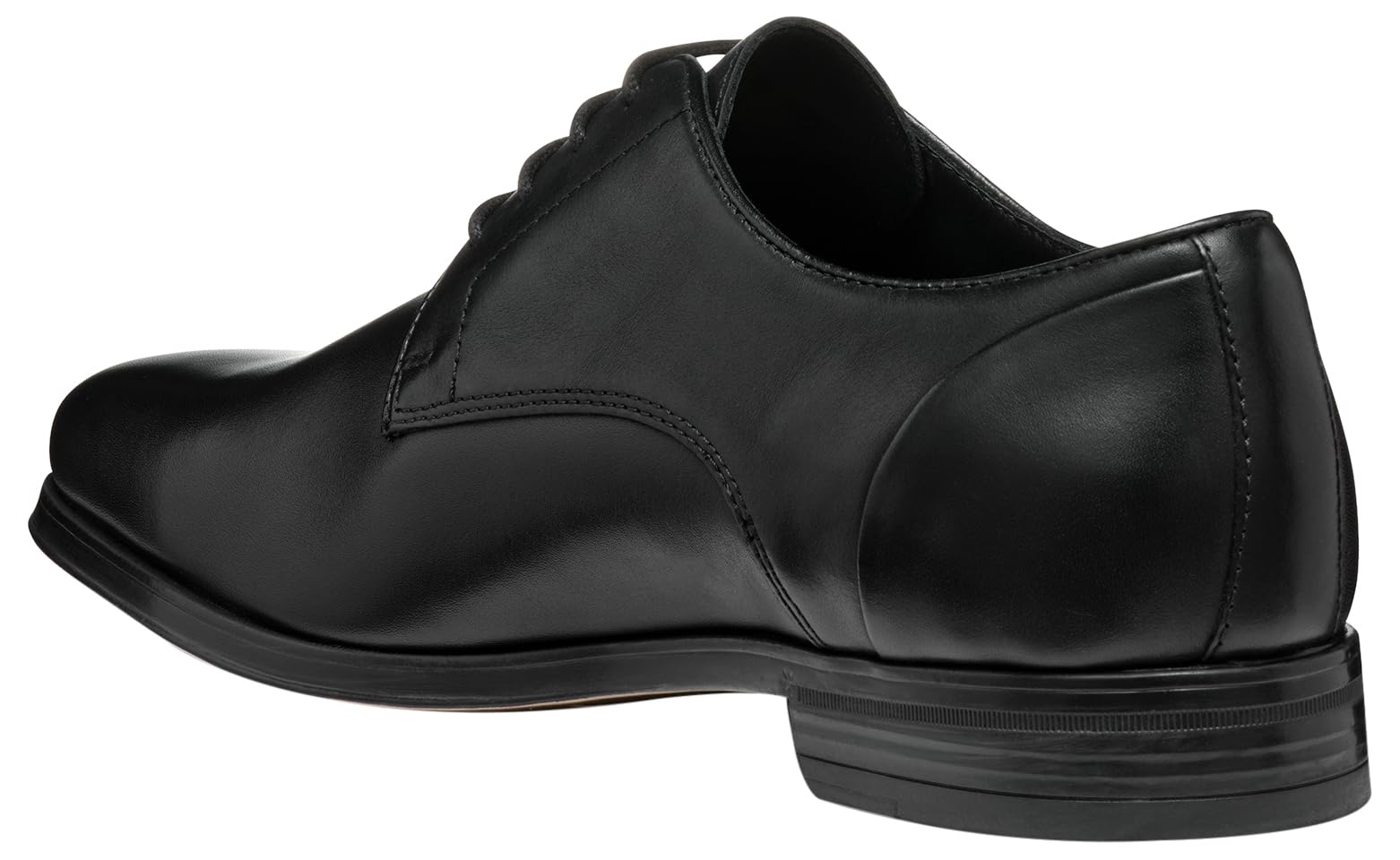 Geox U Rezzonico C DerbysHomme