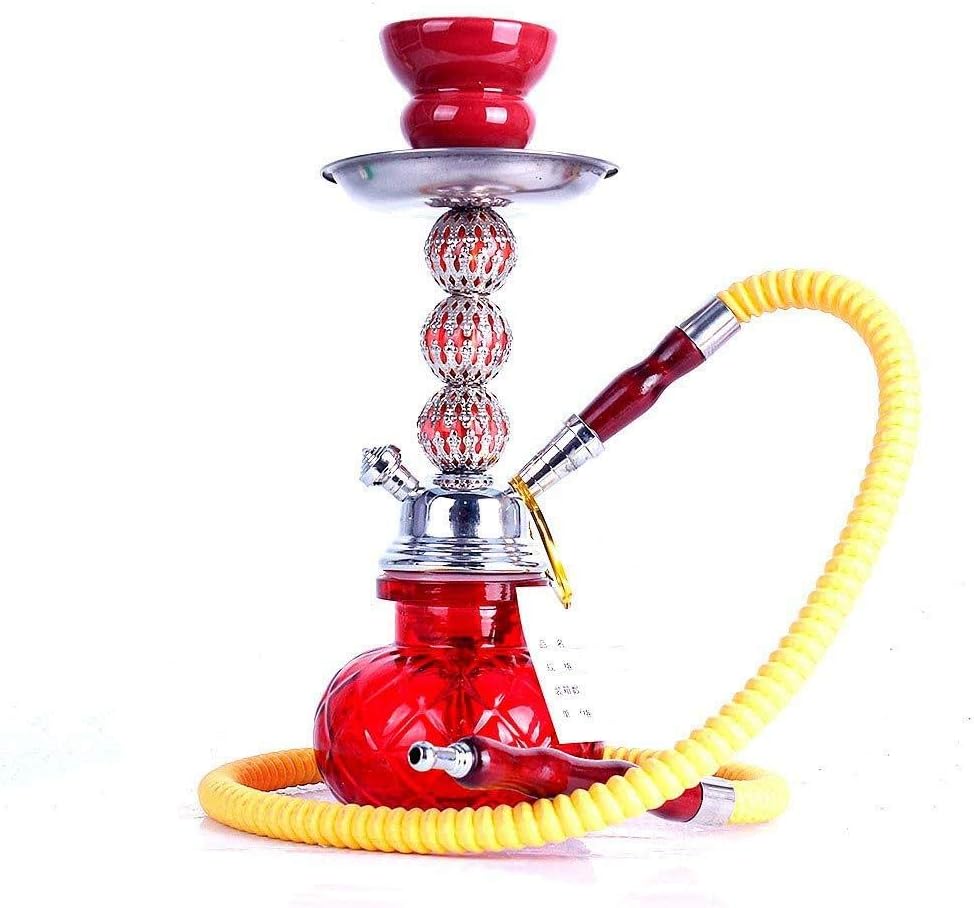 set di ciotole per fumare