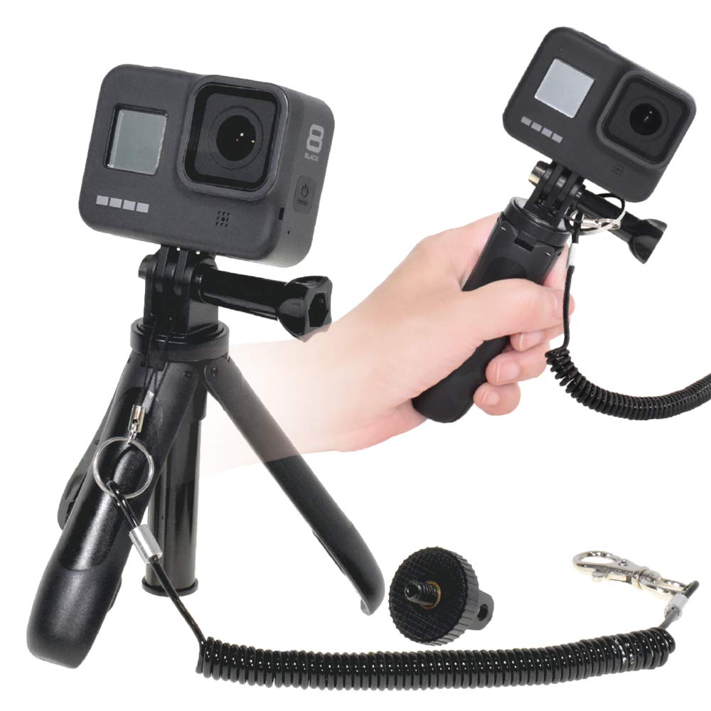 電動スケボーGoPro L68cm 中古品 電動スケボーGoPro L68cm 中古品 楽天市場】電動スケボー 無線