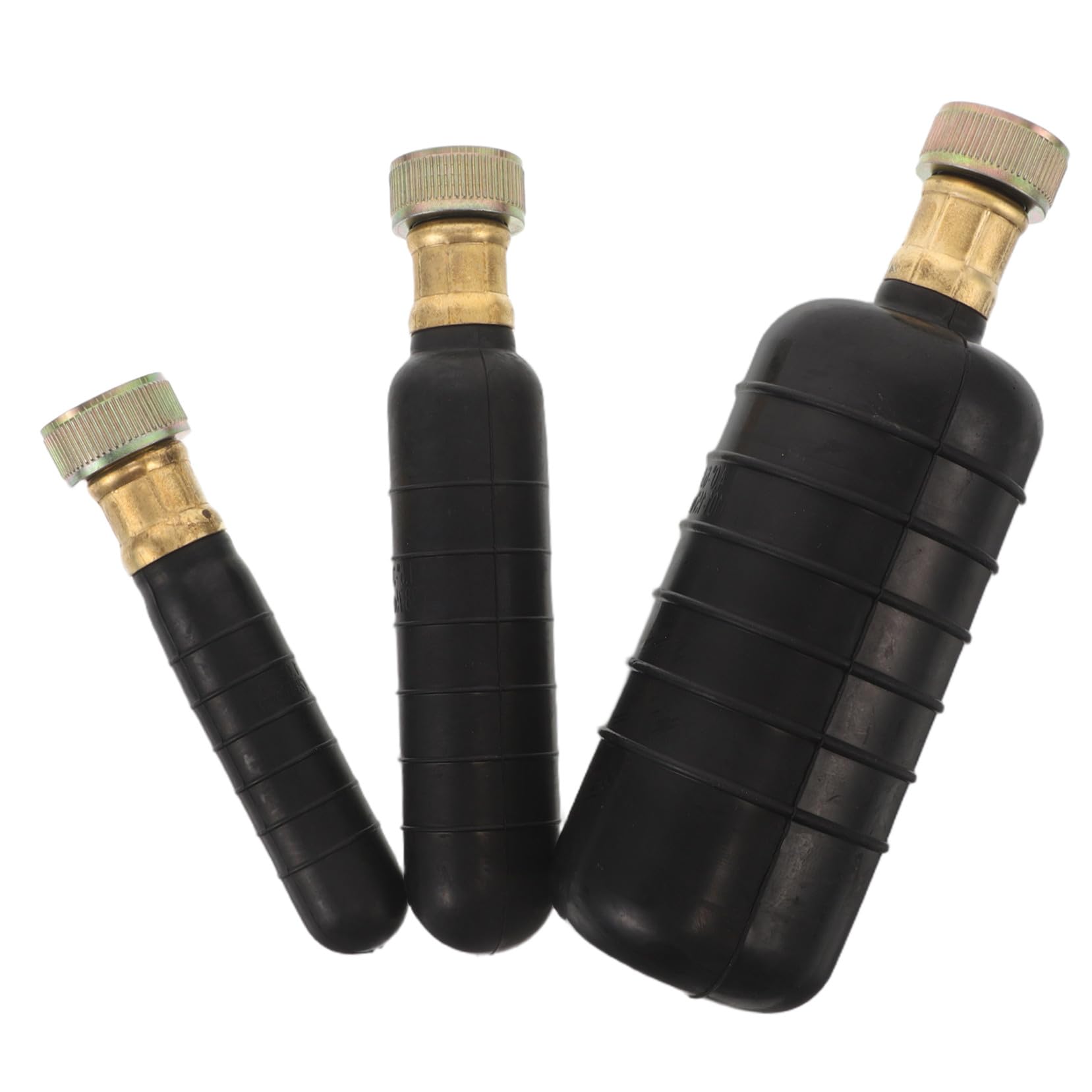 Operitacx Kit Di Drenaggio Da 3 Pezzi Disotturatore Per Scarichi In Gomma Strumento Di Disotturazione Per Lavandini Da Cucina Disotturatore Per La Pulizia Degli Scarichi Del Lavandino