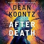 Cover of After Death