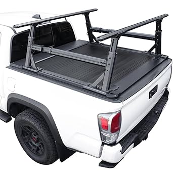 電磁リフト アングル綱用マグネットリフト（200kg）/M229L-200TACG/測定