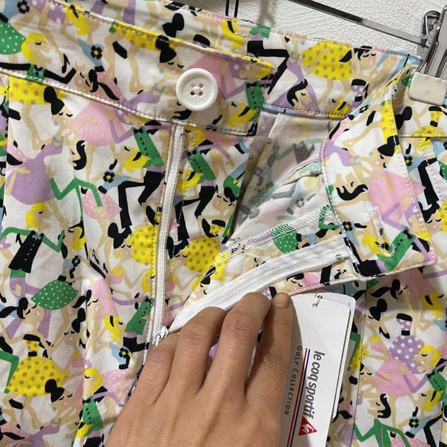 94%OFF!】 ルコックゴルフ 半袖シャツ ポロシャツストレッチショート