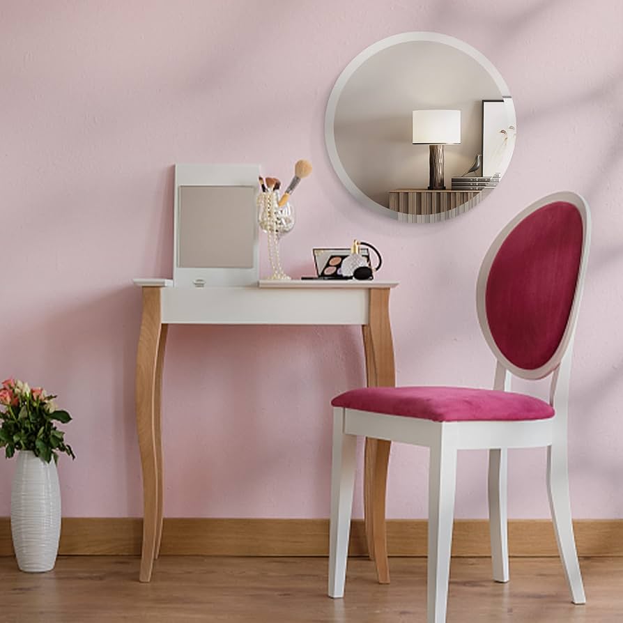 サークルミラー 719+90KfseL._AC_UF894,