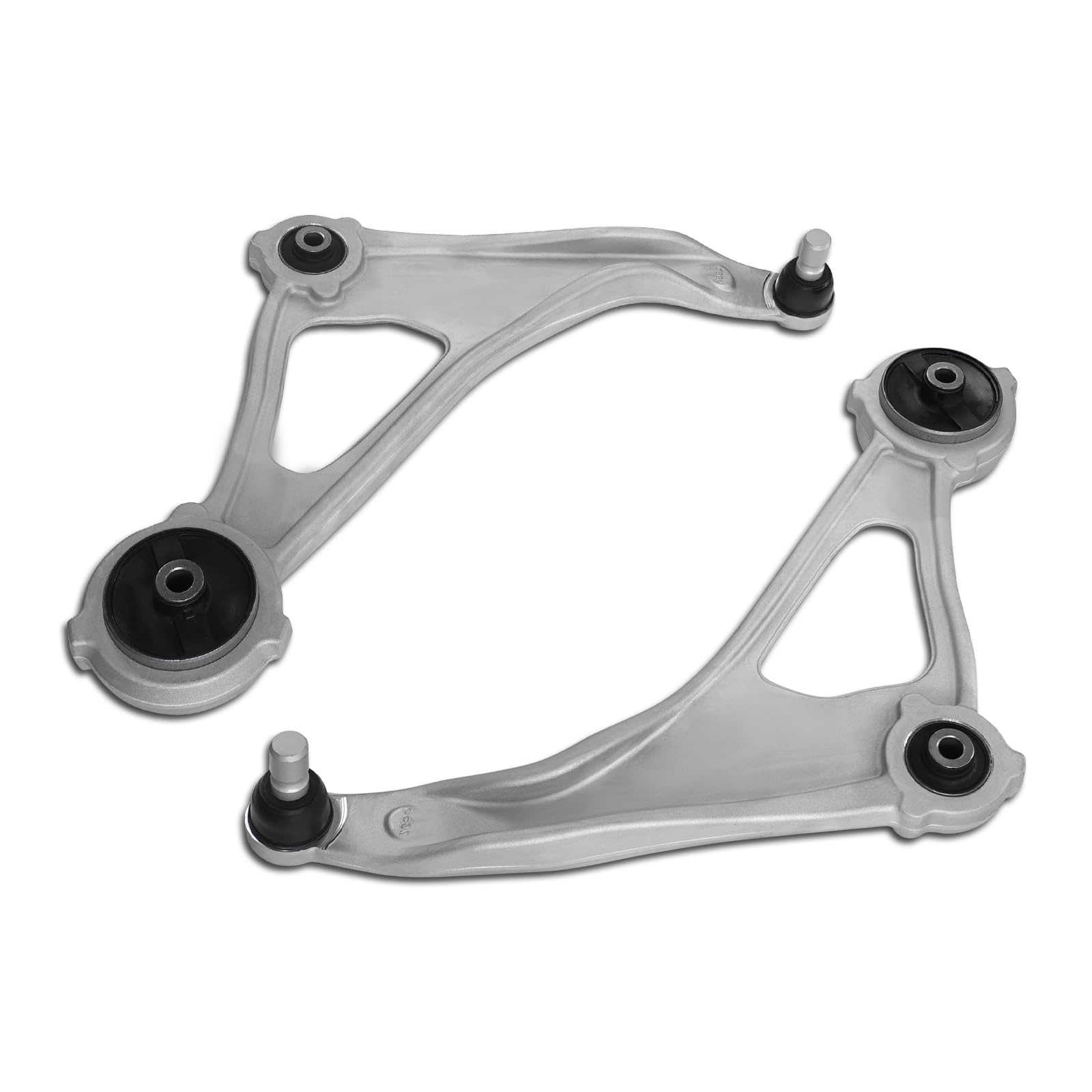 LINC 2022 FW HAND SIGN MA-1 リンク LINC 2022 FW HAND SIGN MA-1 リンク