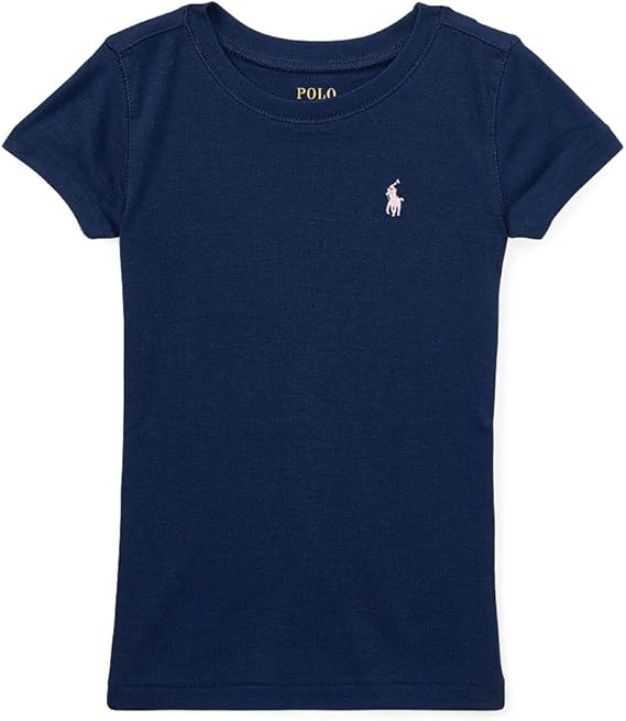 cheap quality t shirts