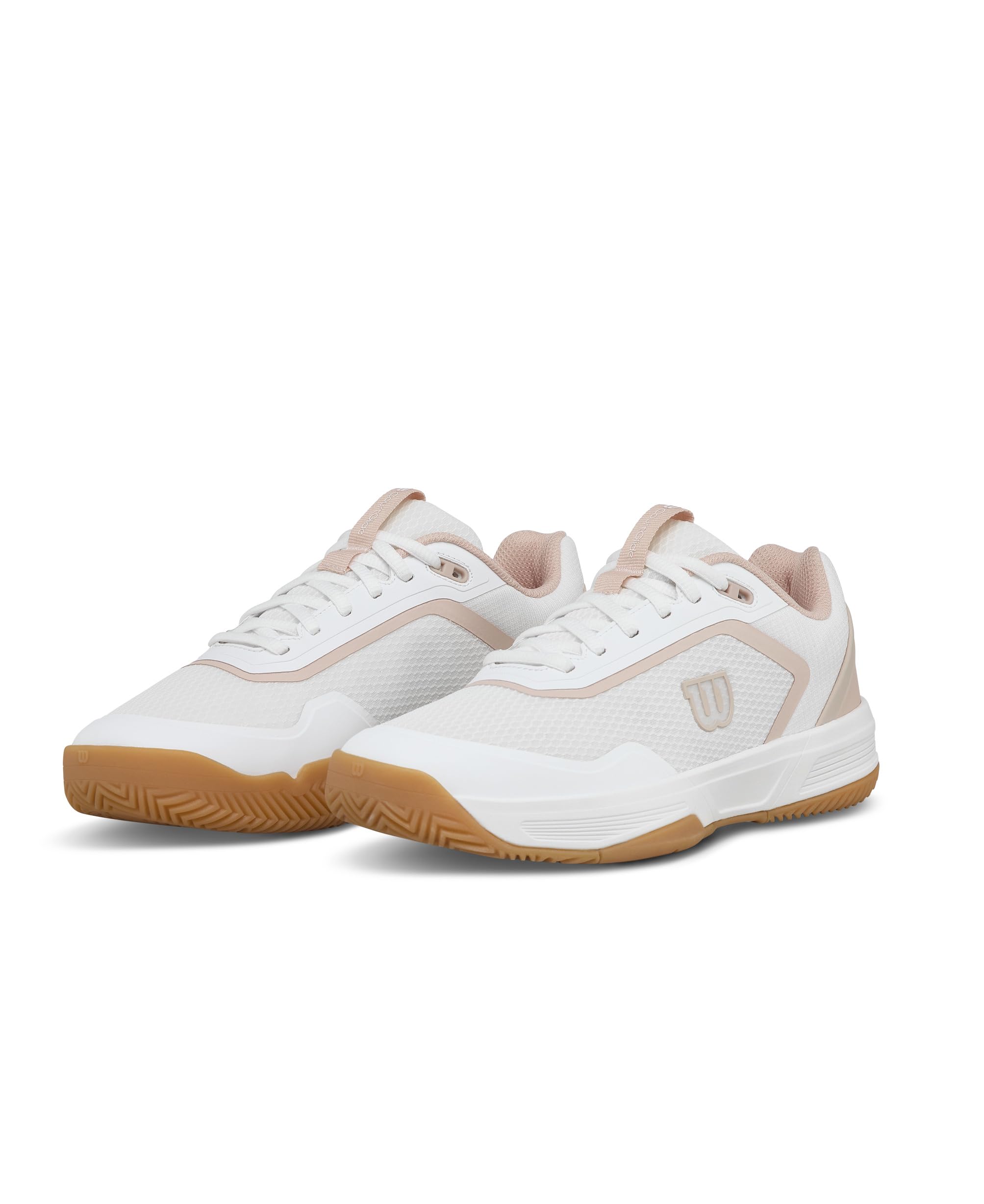 Wilson Damen Wilson Courtglide Women's Tennis ShoeTennisschuh
