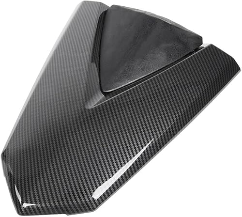 FIRECARP oCNp AV[gJE VOV[gJo[ V[gJo[ YZF-R25 YZF-R3 2014-2023N (J[{) [sAi]