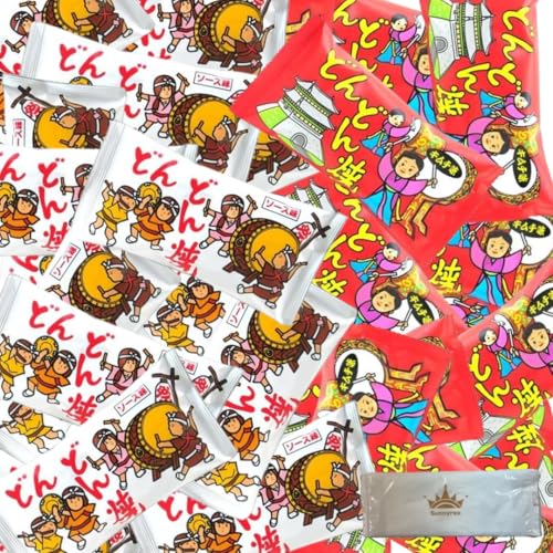 ǂǂĂ ʉَq L` Ɩp \[X 2 e30 َq lߍ킹