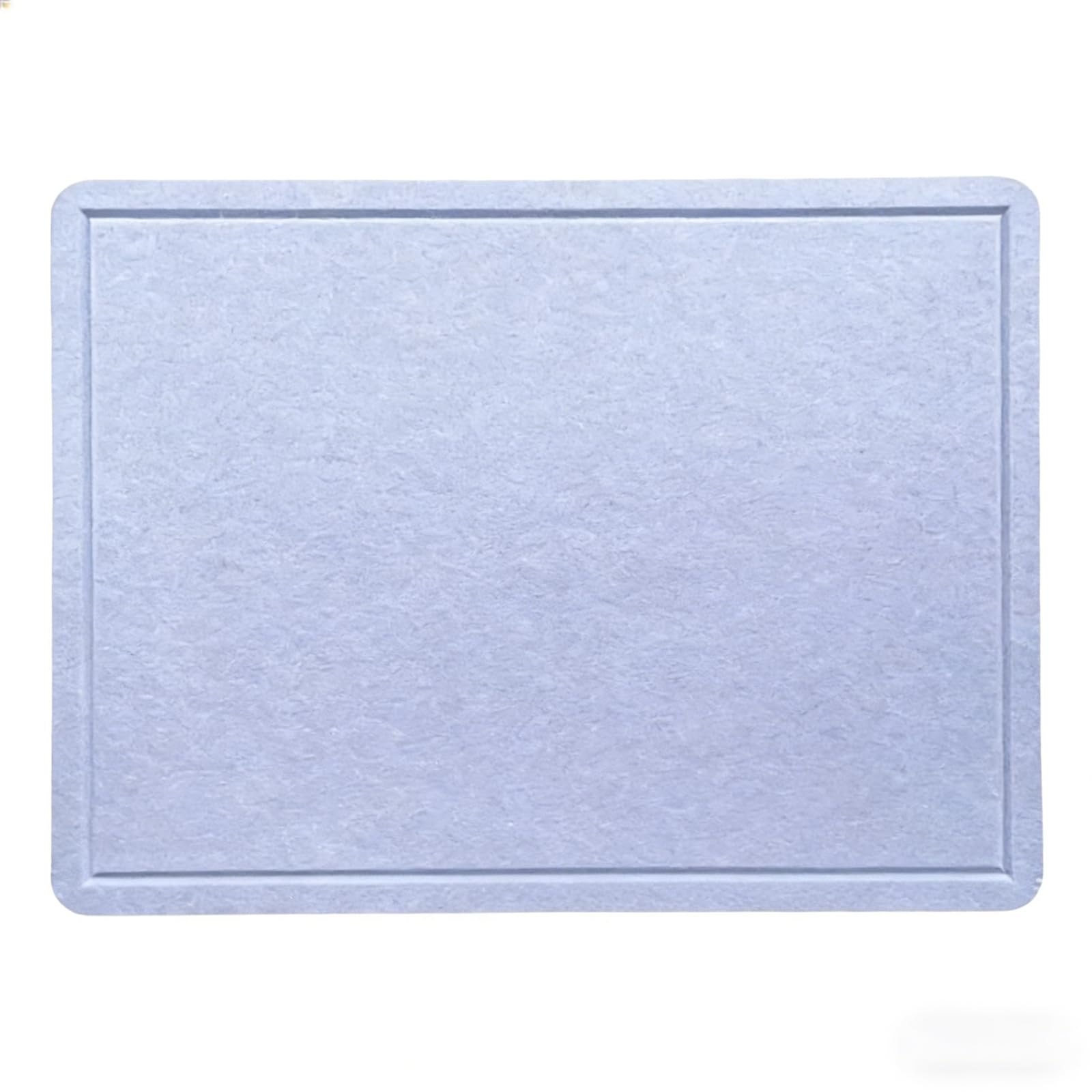 Składana taca na puzzle, filcowy stół do puzzli, przenośna tablica logiczna dla dorosłych, składany stół do puzzli, antypoślizgowy, może pomieścić do 500 1000 1500 2000 elementów