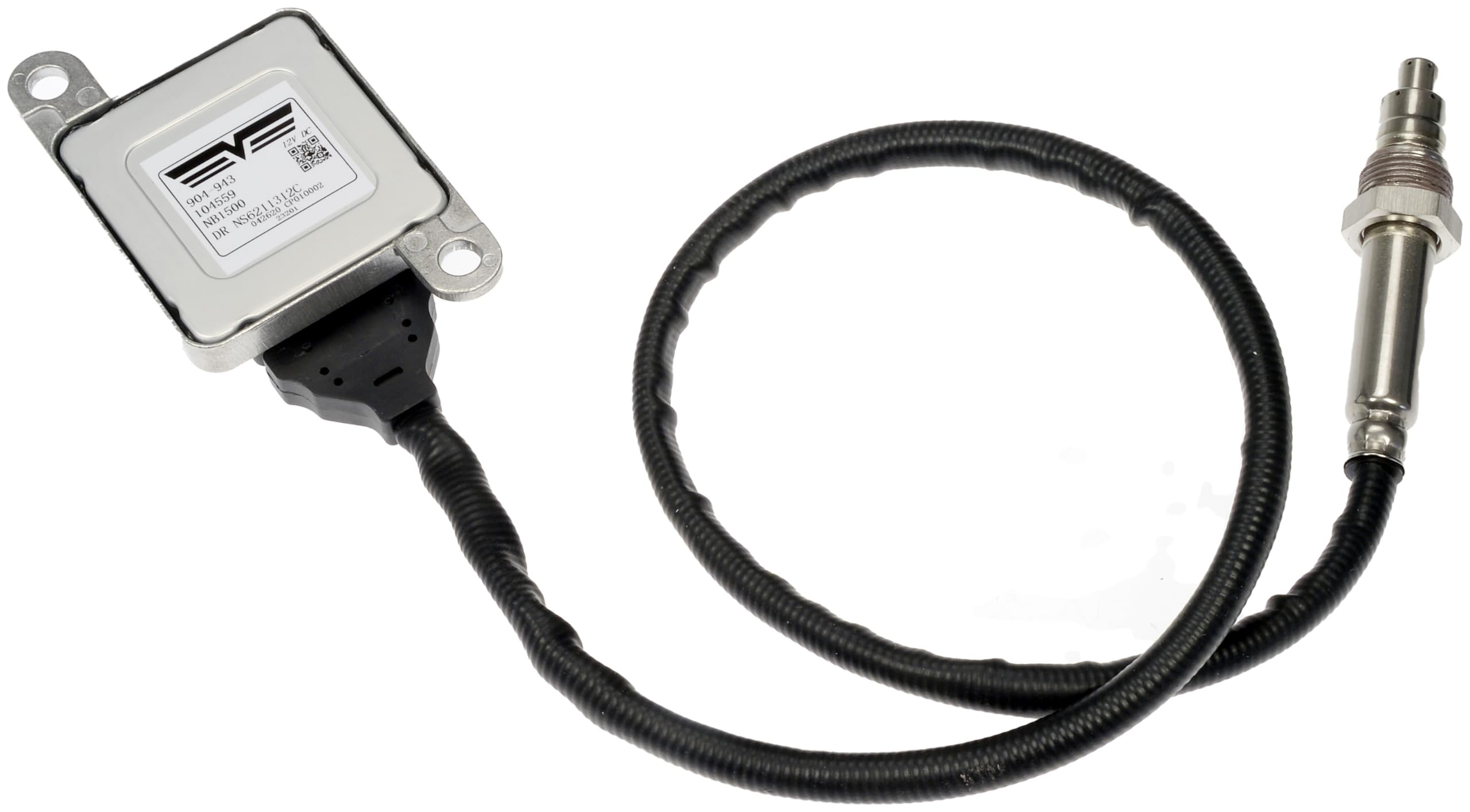 (未使用･未開封品)　トーキン NインシュレータS 350A 004002 og8985z NインシュレータS 350A 004002 （1箱10個） トーキン｜TOKIN 通販