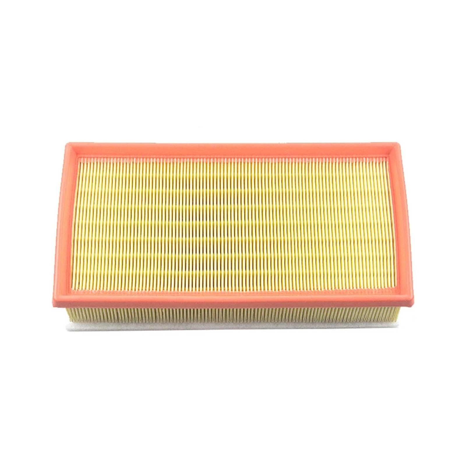 Filtro de aire acondicionado sin polvo en el coche 13721702907 6