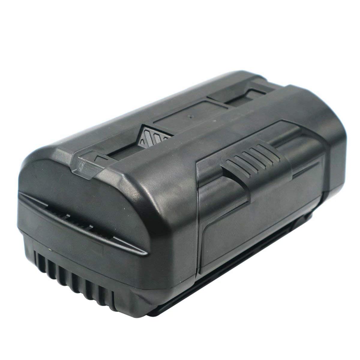 4000 mAh 10S2P 18650 Batería RYO40B LI-ION Batería 40 V Reemplazo para RYOBI 40 V Batería OP4026A