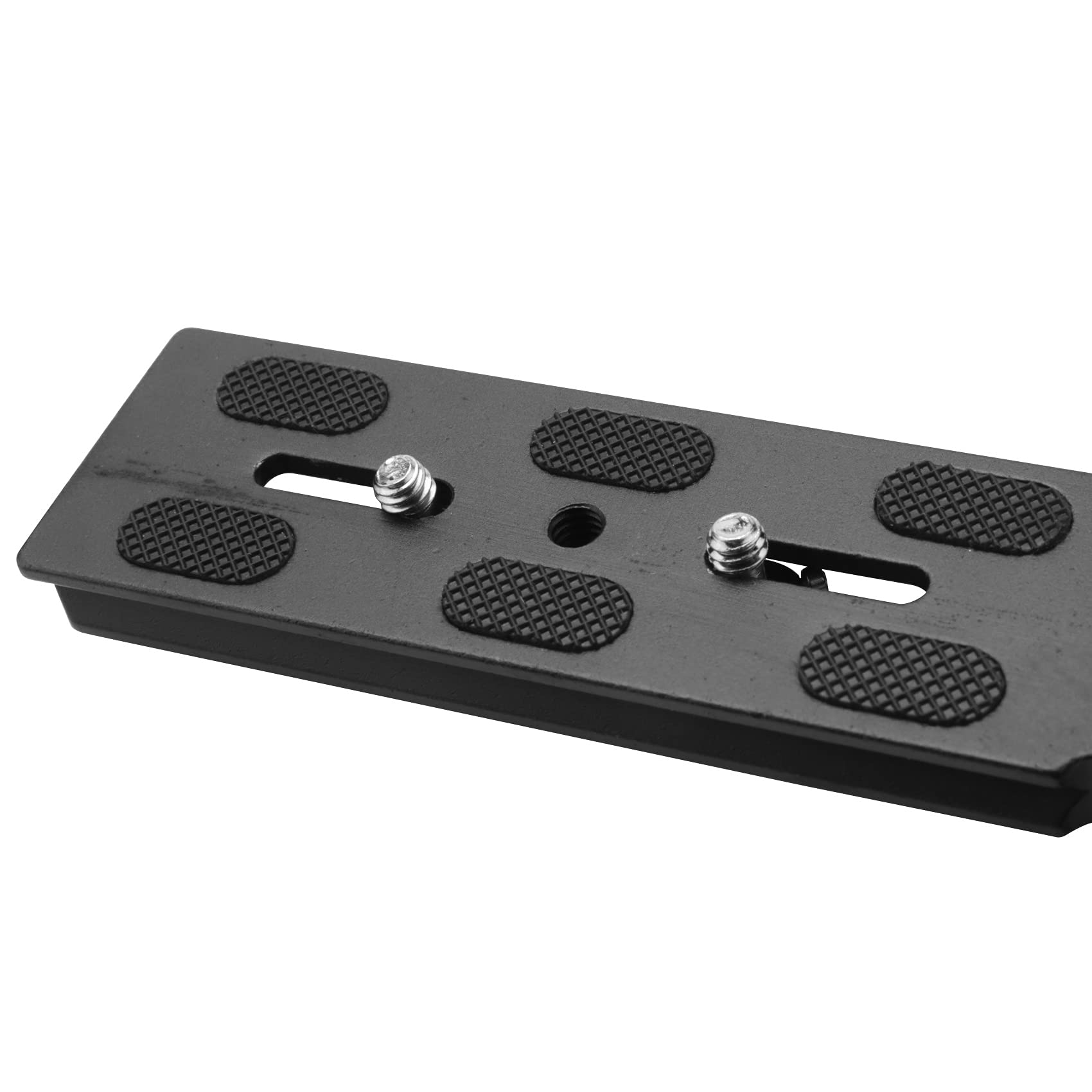 SWILDER Flexible Dual Arm Blitzschuhhalterung Halterung Halterung für Makroaufnahmen Kamera Zubehör