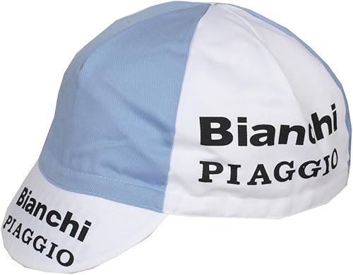 Retro Prestige Team - Gorras de ciclismo