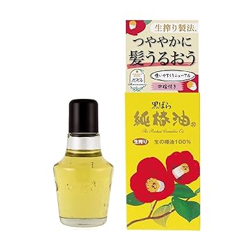 4本セット】お得☆三原椿油 オイル 150ml 4本セット】お得☆
