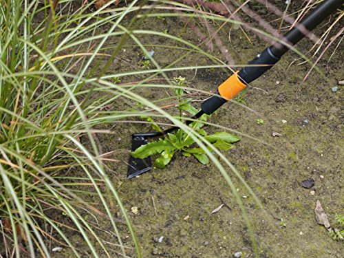 Binette Fiskars QuikFit™ et - vue 5