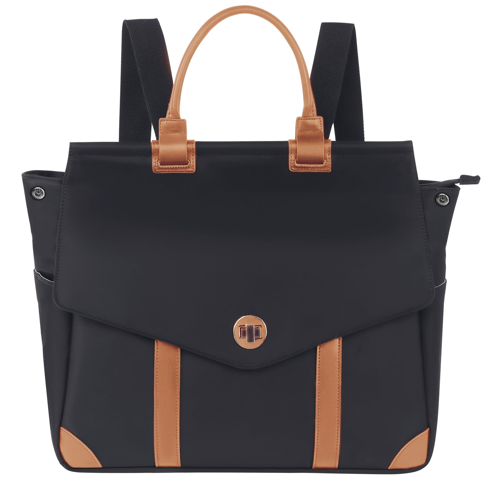 [OPOALO] 4way リュック レディース 大容量 Amazon.co.jp: [OPOALO] 4way リュック レディース 大容量 15.6
