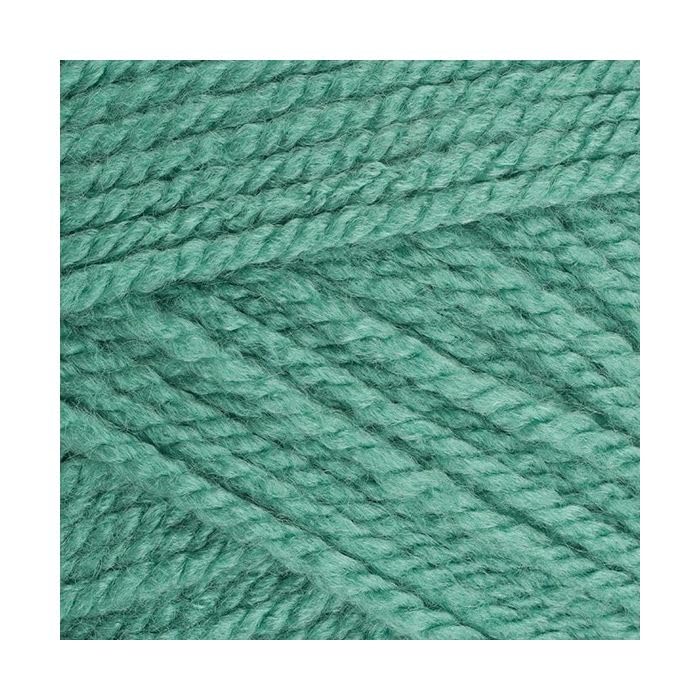 Stylecraft Special Aran - Sage (1725), 3 x 100g Balls, Popular Knitting & Crochet Yarn, 100% Acrylic, 196 Metres