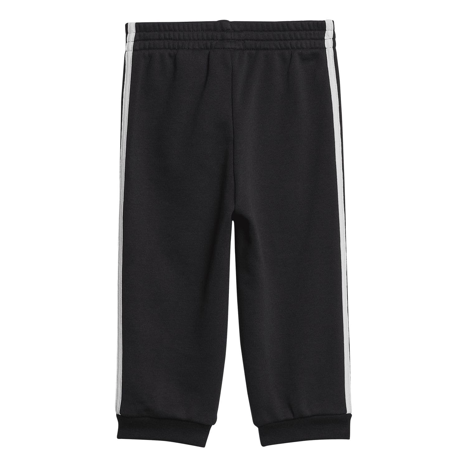adidas C2082 Youth/Baby Jogger Unisex - Bimbi 0-24