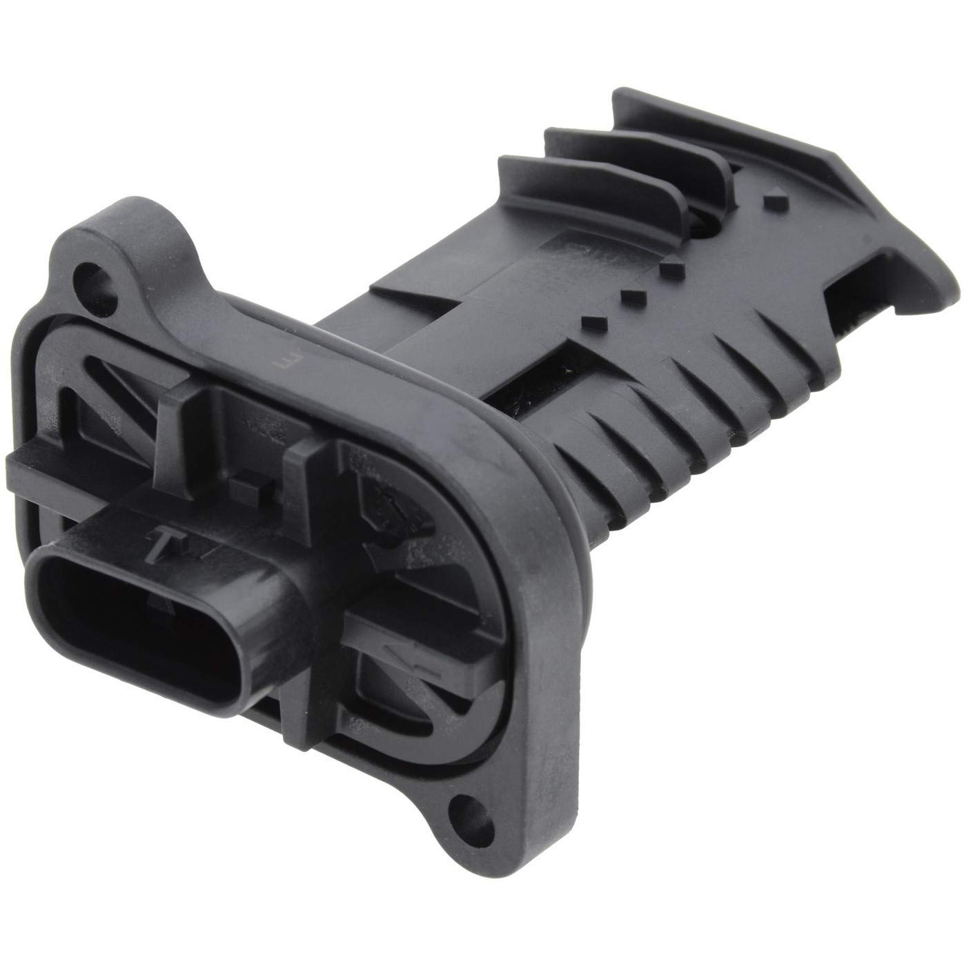 Przeplywomierz Powietrza BOSCH 0 280 218 266