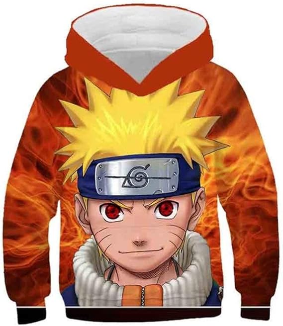 Amazon Co Jp 3dコスプレノベルティ服 クールジャパンアニメナルト写パーカーメンズ レディース Teenages子どもを印刷 Color A Size M ファッション Amazon Co Jp 3dコスプレノベルティ服 クールジャパンアニメナルト写パーカーメンズ レディース Teenages子どもを印刷 Color A Size M ファッション