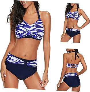 Veemoon Maiôs Sensuais Biquíni Maiôs Femininos Maiôs Femininos Maiôs Femininos Maiôs Femininos Vestidos De Banho Femininos Maiôs Femininos Maiôs Divididos Maiôs De Duas Peças