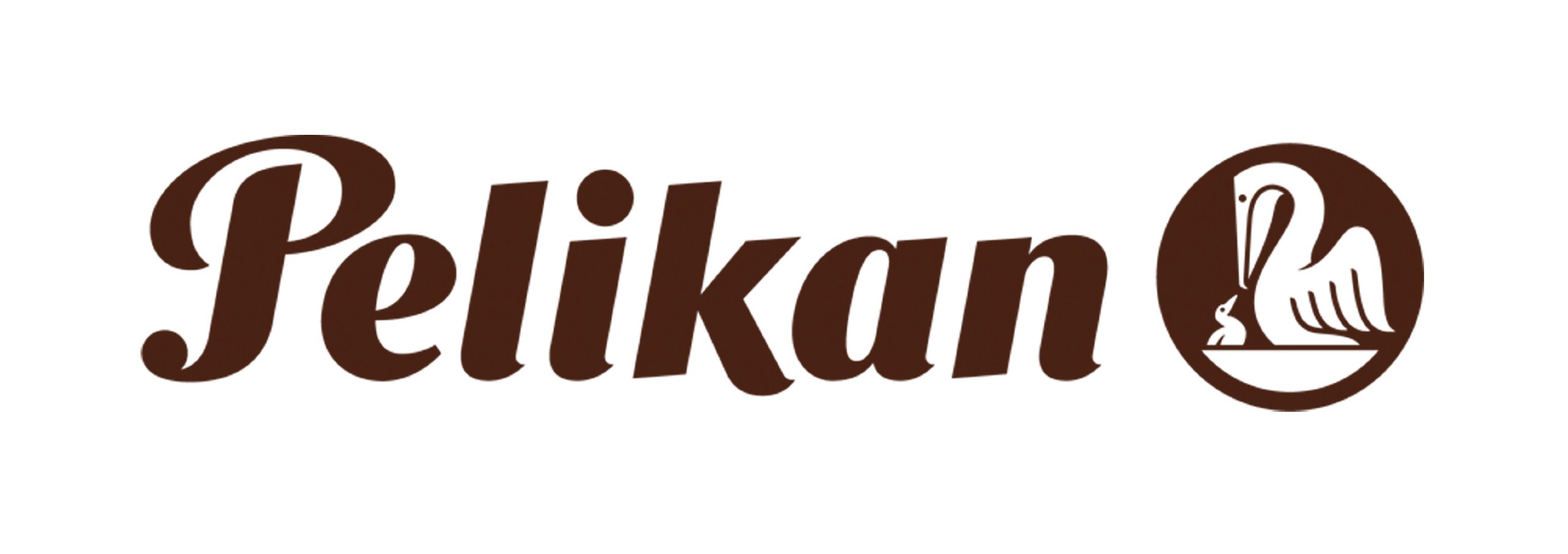 Pelikan Souveran - Bolígrafo de bola retráctil, blanco