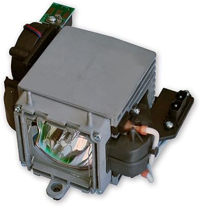 HFY marbull SP-LAMP-006 Sostituzione della lampada con alloggiamento per INFOCUS DP6500X LP650 LS5700 LS7200 LS7205 LS7210 SP5700 SP7200 SP7205 SP7210 Proiettore HFY marbull SP-LAMP-006 Sostituzione della lampada con alloggiamento per INFOCUS DP6500X LP650 LS5700 LS7200 LS7205 LS7210 SP5700 SP7200 SP7205 SP7210 Proiettore