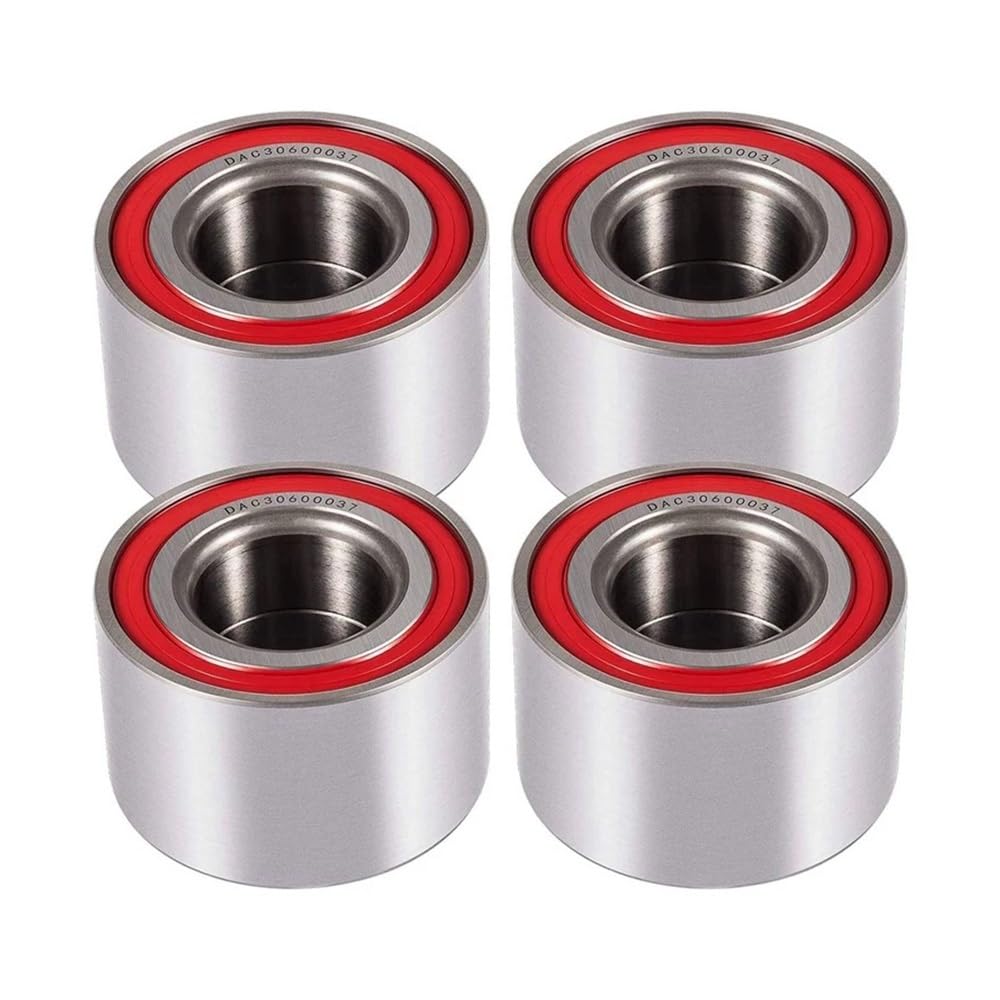 Cuscinetto Sterzo 8 Pezzi Cuscinetti Ruota 293350040 705400088 293350118 05-20 Per ca&n-am Per Commander Per Outlander 1000 850 800 650 500 450 400