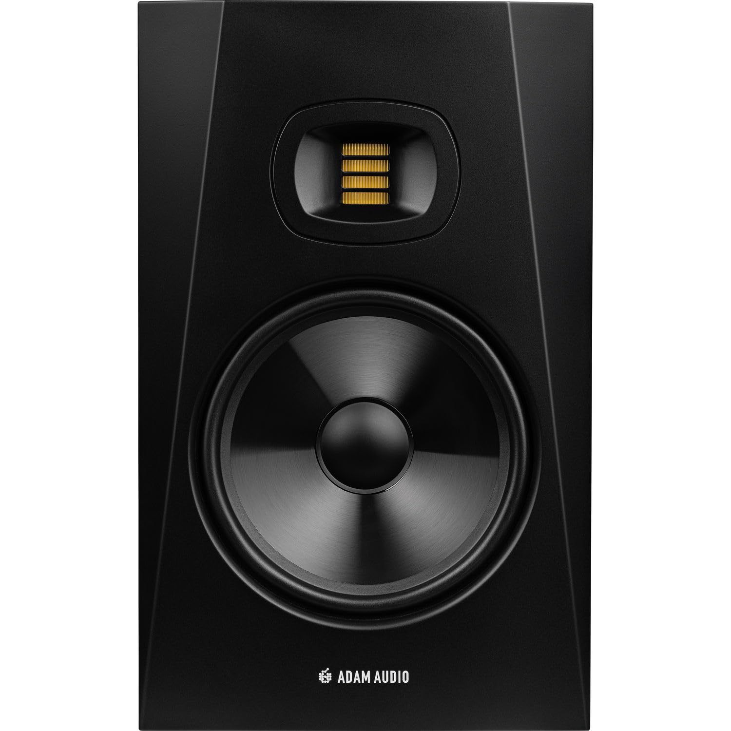 Amazon.com: Adam Audio T8V Studio Monitor (Pair) with Foam